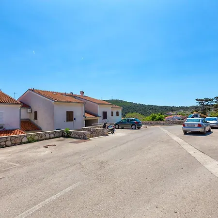 Affittacamere Gisela, 3*