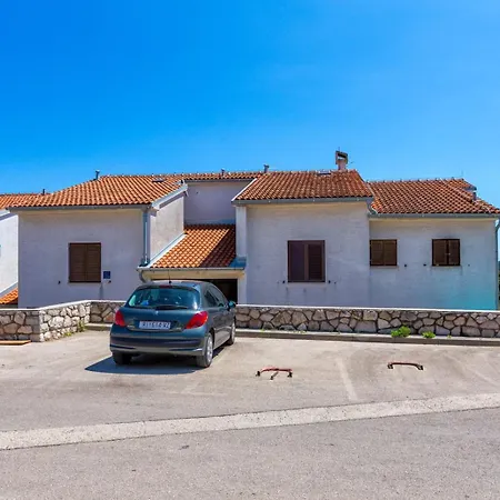 Affittacamere Gisela, 3*