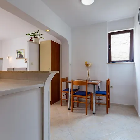 Penzion Gisela,