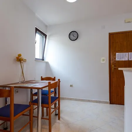 Gisela, 3* Mali Lošinj
