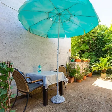 Maison d'hôtes Gisela,