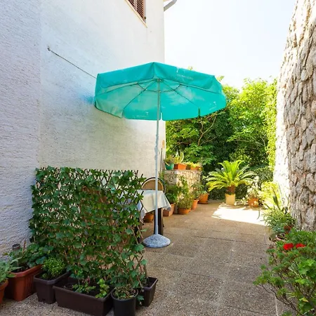Maison d'hôtes Gisela, 3*